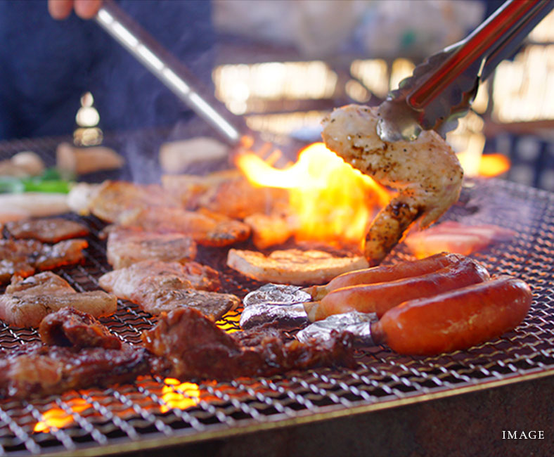 Image：Arita Residence