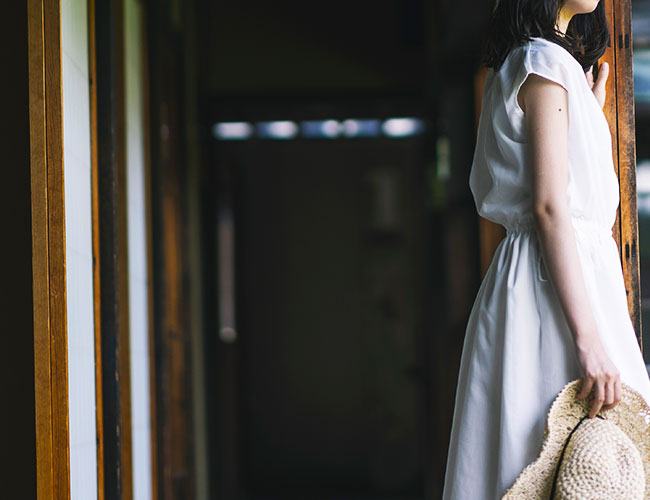 一棟貸し古民家宿「有田邸」宿泊予約